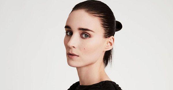 Meski Cantik, 6 Seleb Ini Kerap Dianggap Jutek
