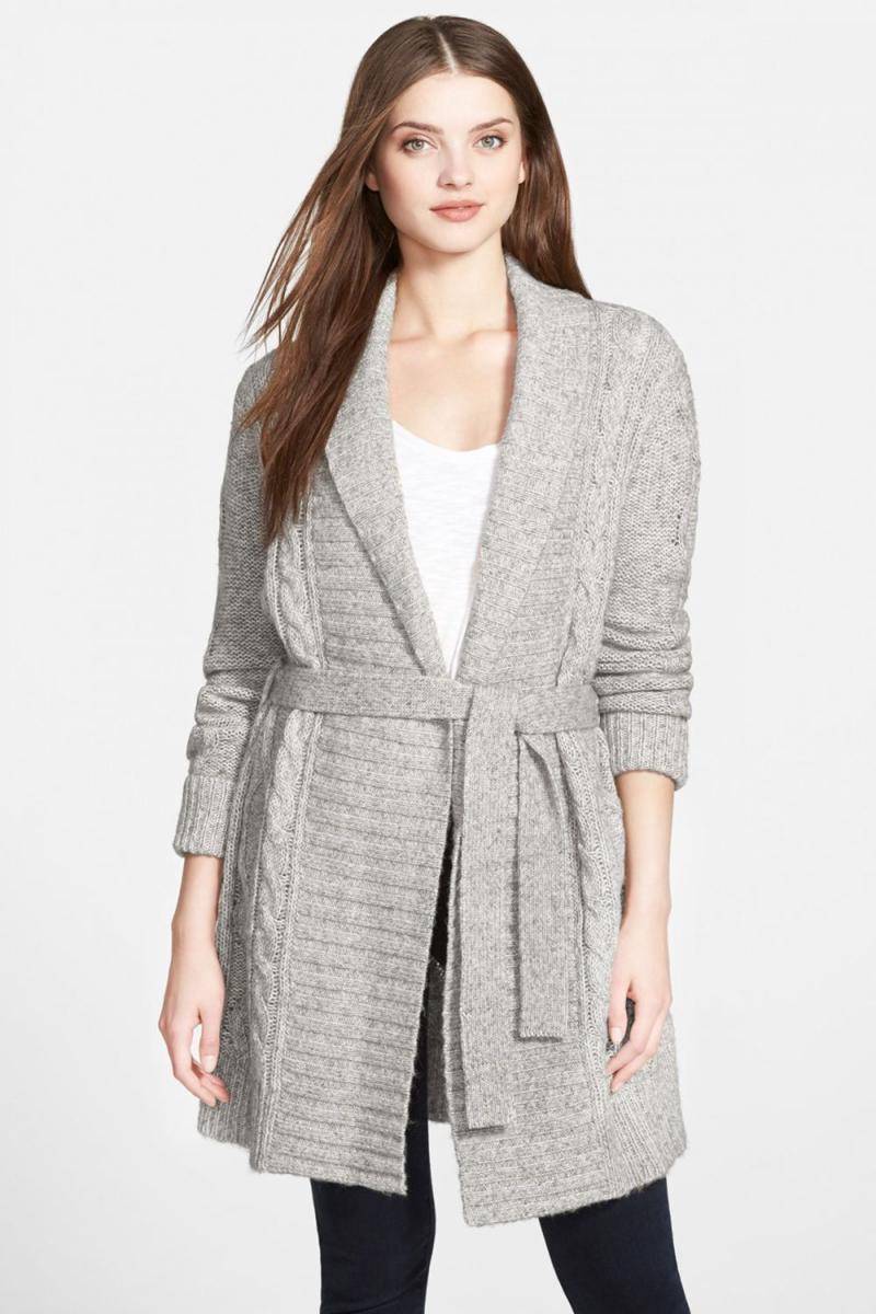 nordstromrack.com