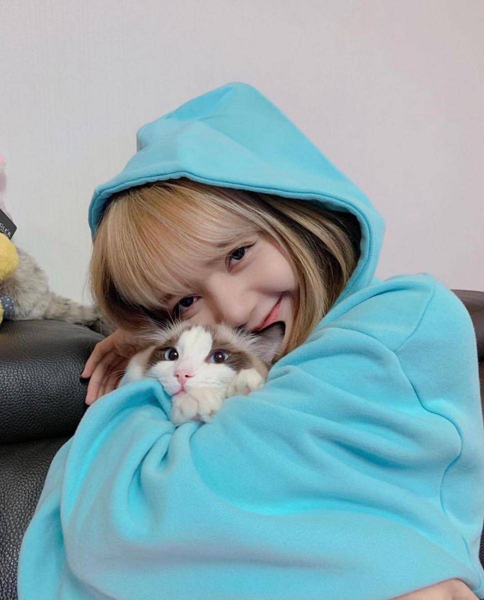 instagram.com/lalisa.blackpink