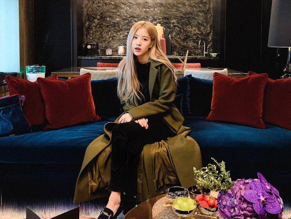 instagram.com/roses_are_rosie