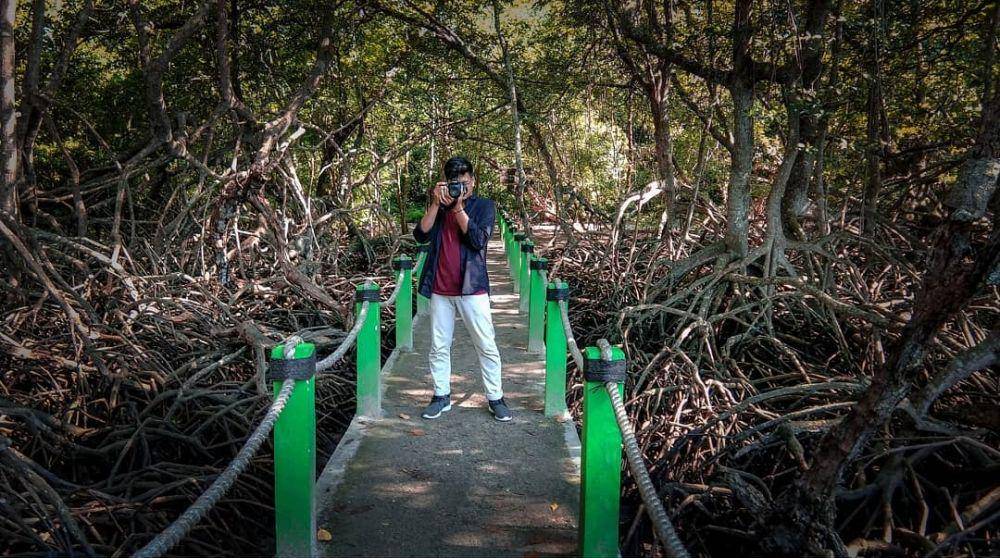 instagram.com/zidan_fad