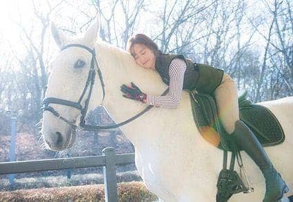 instagram.com/yulyulk