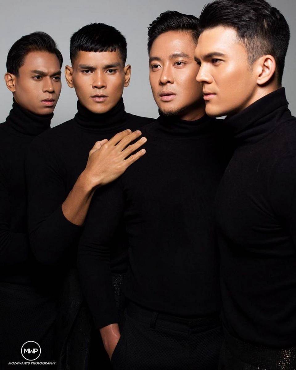 instagram.com/cowokcowokhalu