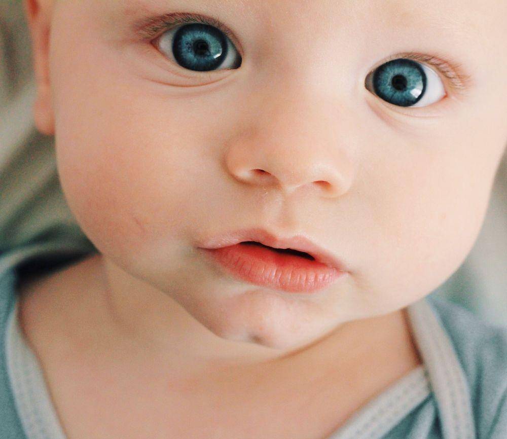 pinterest.com
