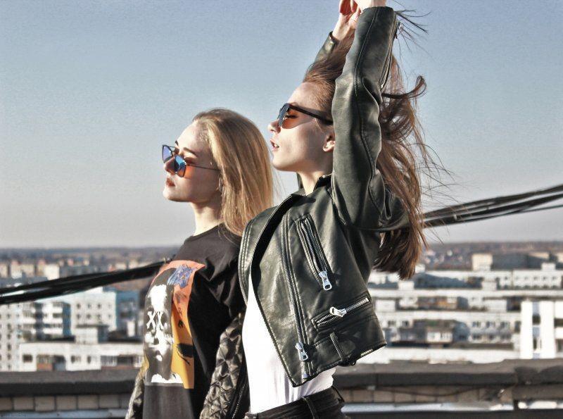 International Women's Day: 8 Maret Resmi Jadi Hari Libur di Berlin