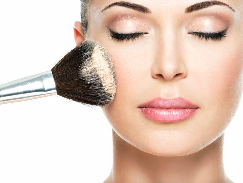 makeupandbeauty.com