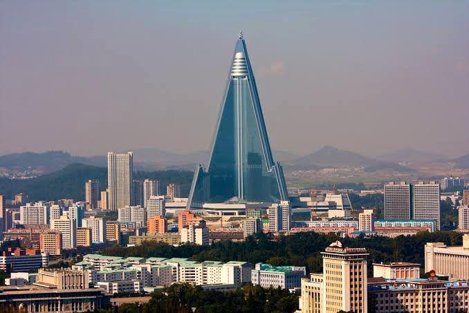 6 Hal yang Tidak Boleh Kamu Lakukan Saat Berkunjung ke Korea Utara