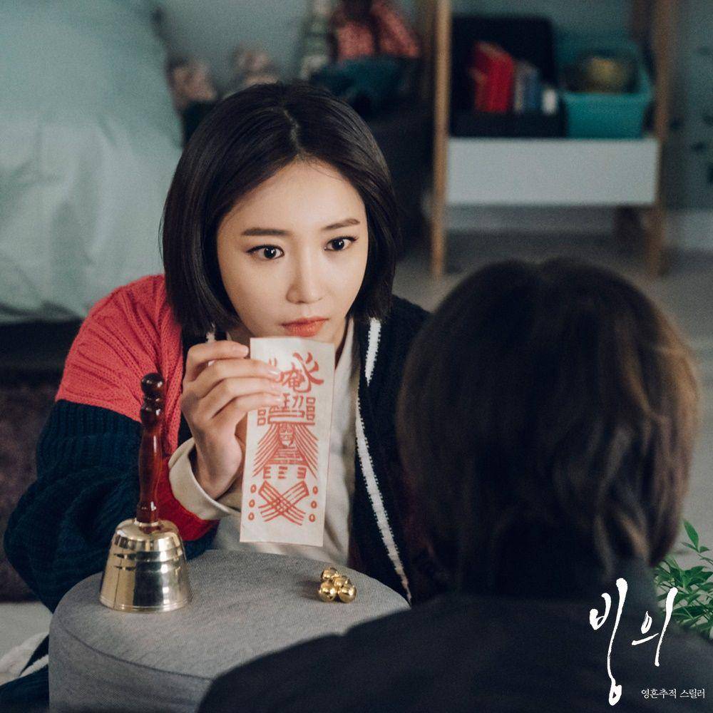 instagram.com/ocn_original