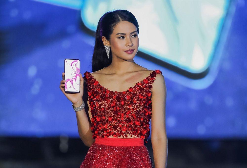 Vivo V15 Resmi Hadir, Layak Jadi Flagship Killer Nggak Sih?