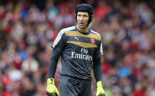 Dicap Pengkhianat, Ini 7 Pemain Sepak Bola yang Pindah ke Klub Rival