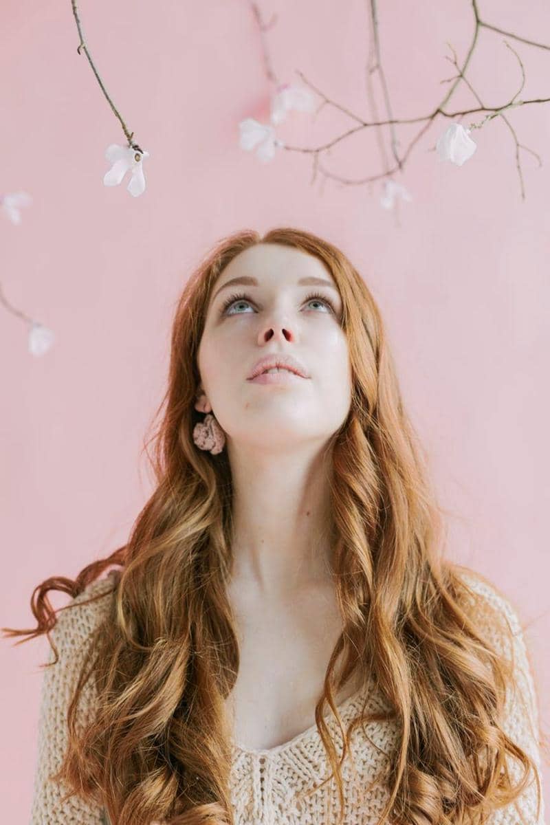 Punya Ekspektasi yang Tinggi, 4 Zodiak Ini Sering Merasa Kecewa