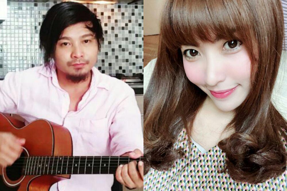 Zul Zivilia & 5 Artis Lain yang Tersandung Kasus Narkoba di Awal 2019