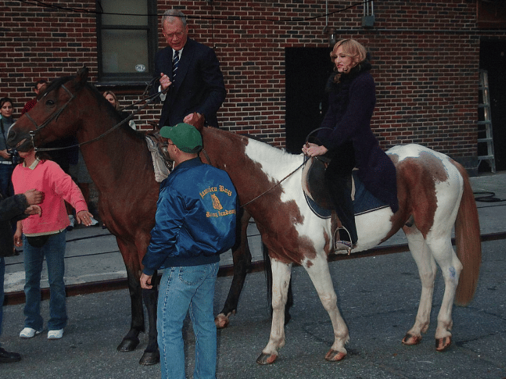 hollywoodreporter.com