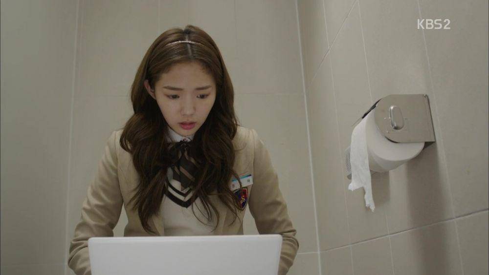 dramabeans.com