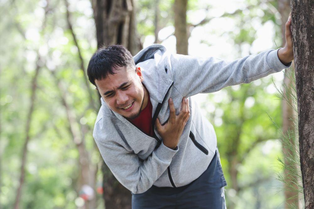 Waspada! Ini 5 Alasan Kenapa Kamu Gak Bisa Sepelekan Penyakit Jantung