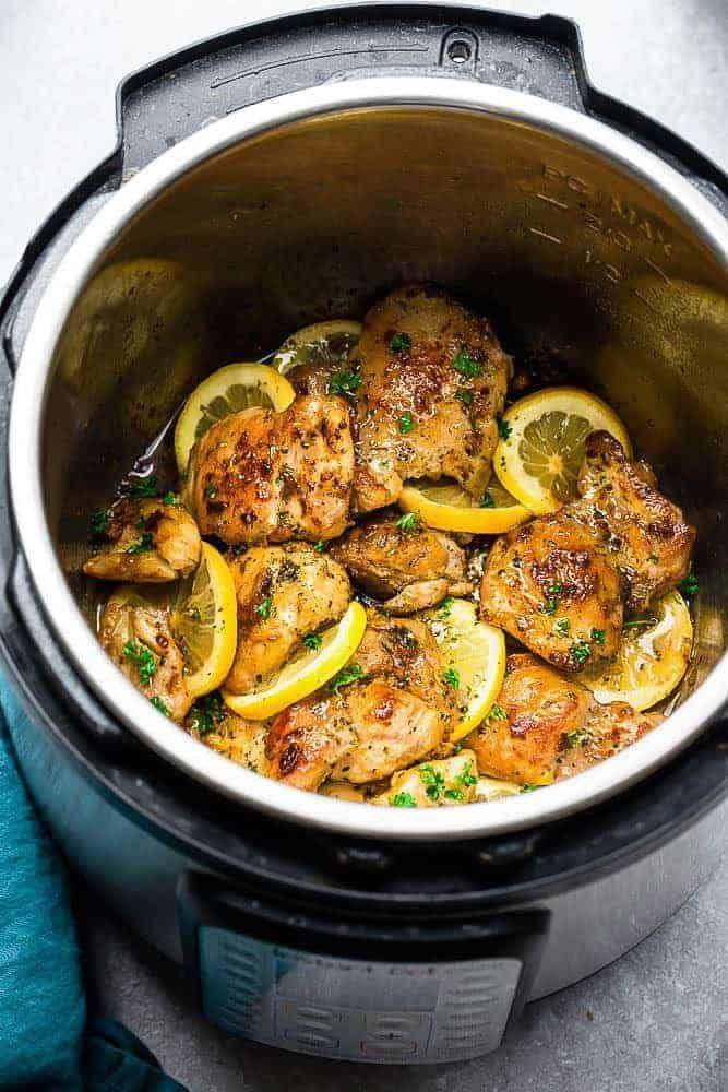 therecipecritic.com