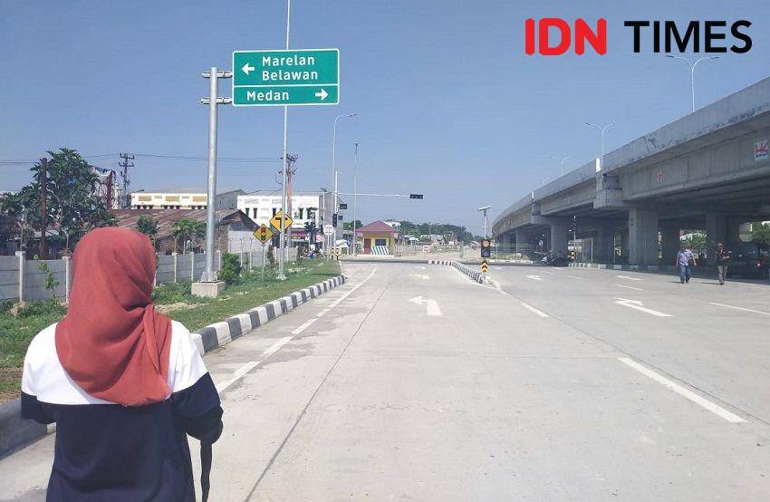 IDN Times/Dwifantya Aquina