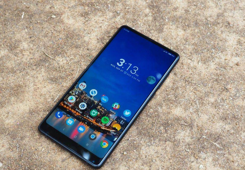 xiaomitoday.com