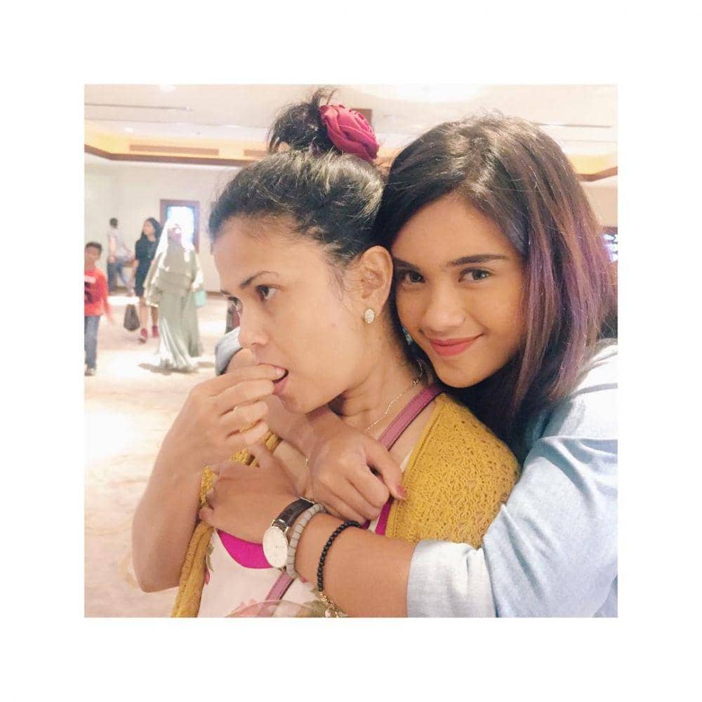 Instagram.com/audimarissa