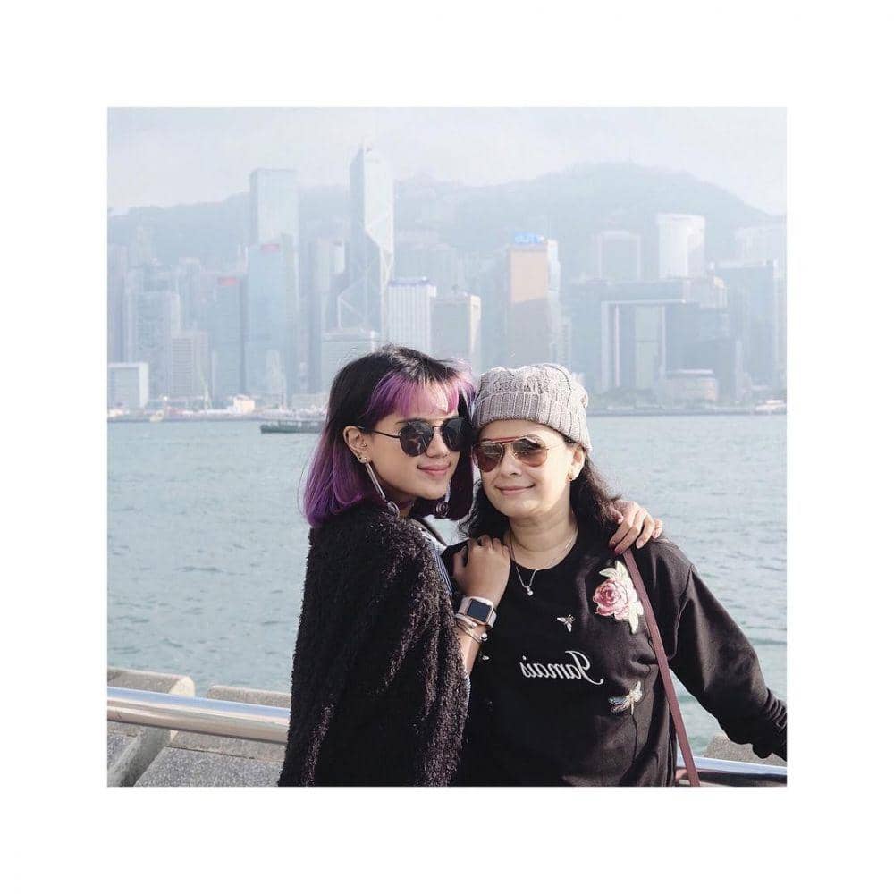 Instagram.com/audimarissa