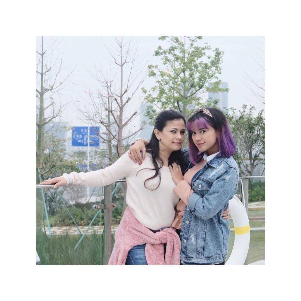 Instagram.com/audimarissa