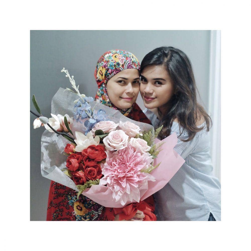 Instagram.com/audimarissa