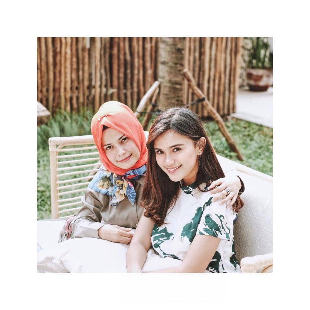 Instagram.com/audimarissa