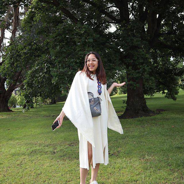 instagram.com/athenathalia
