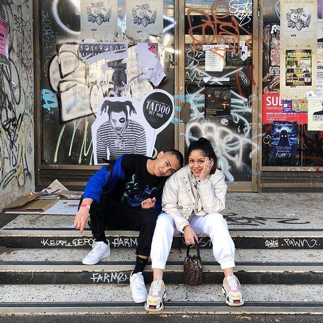instagram.com/athenathalia