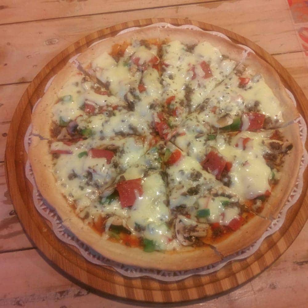 instagram.com/noipizza