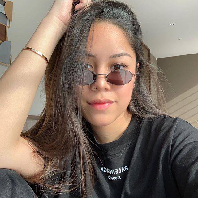 instagram.com/athenathalia