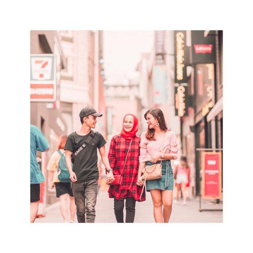 Instagram.com/audimarissa