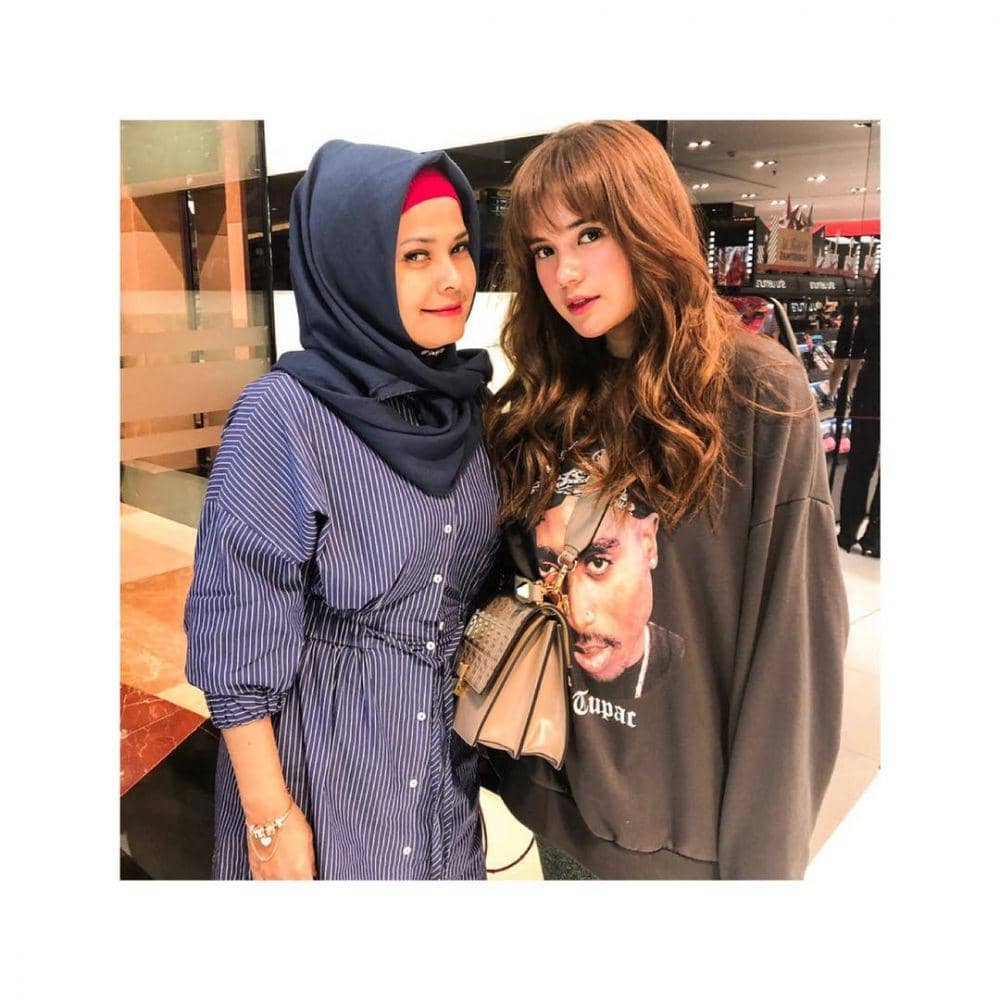 Instagram.com/audimarissa