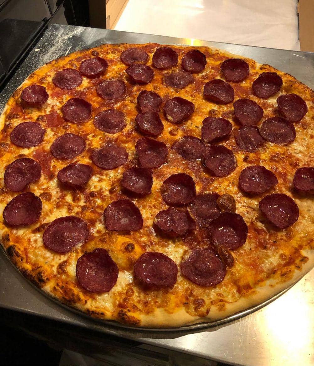 instagram.com/sliced.pizza