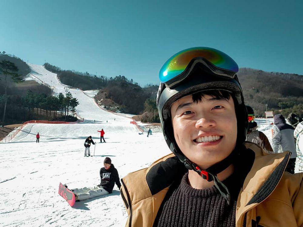Instagram/@hansoljang110