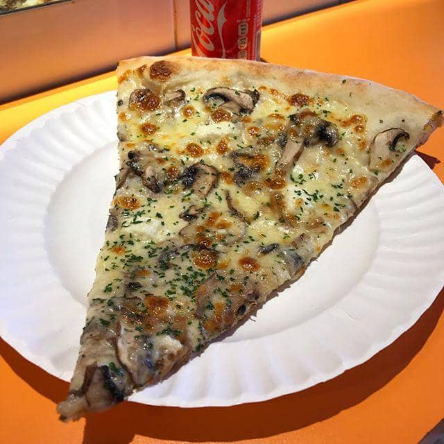 instagram.com/pizza_place