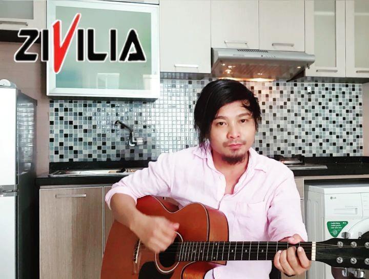 Bareskrim Periksa Zul Zivilia Terkait Narkoba Fredy Pratama Hari Ini