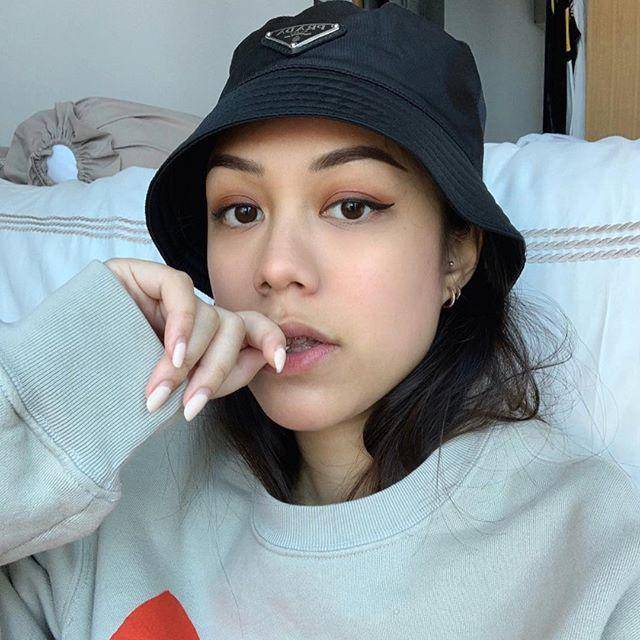 instagram.com/athenathalia
