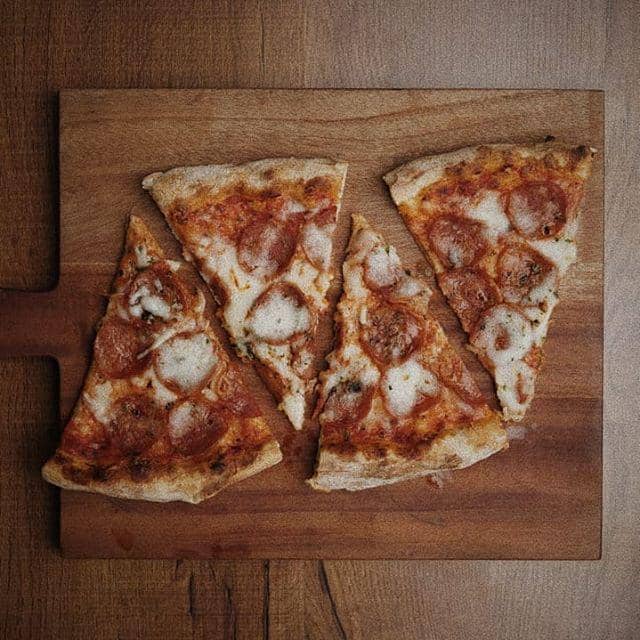 instagram.com/pizzaebirra