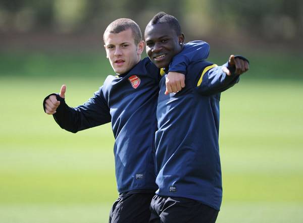 twitter.com/Ghanasoccernet