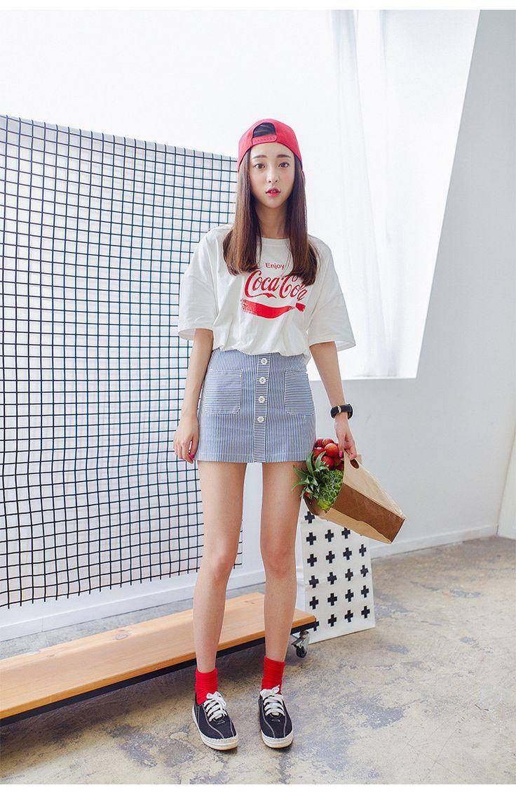 globalfashionista.xyz