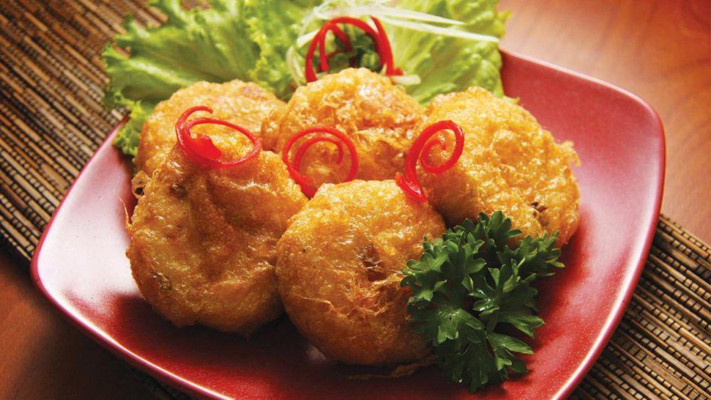 7 Kuliner Indonesia Ini Ternyata Dipengaruhi Budaya Belanda