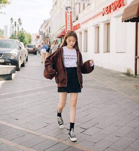 outfitglobal.com