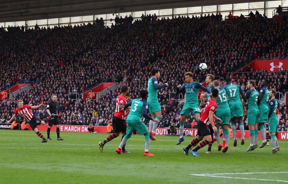 Twitter/@premierleague