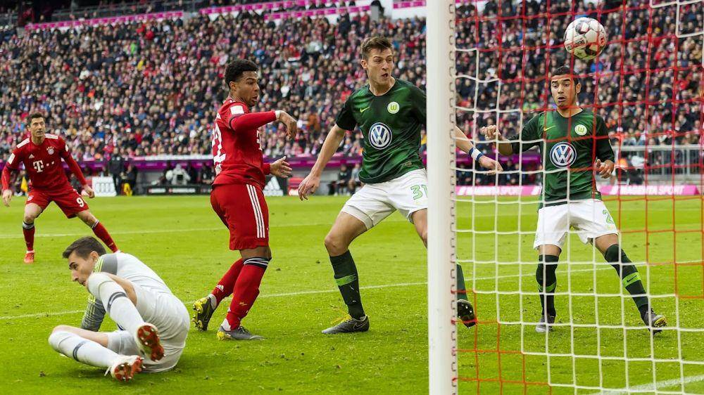 fcbayern.com