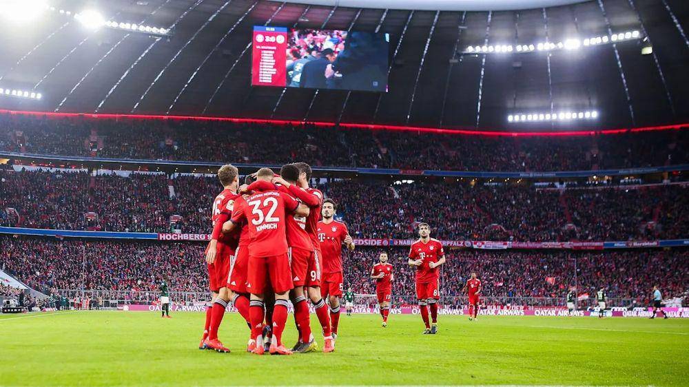 fcbayern.com