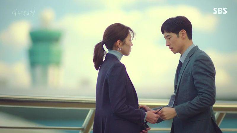 6 Tips Menghadapi Pacar yang Sensitif & Suka Ngambek