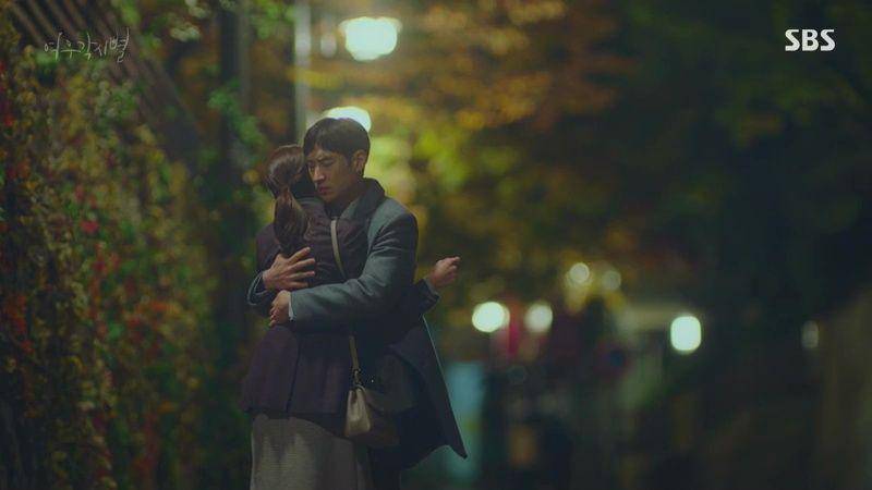dramabeans.com