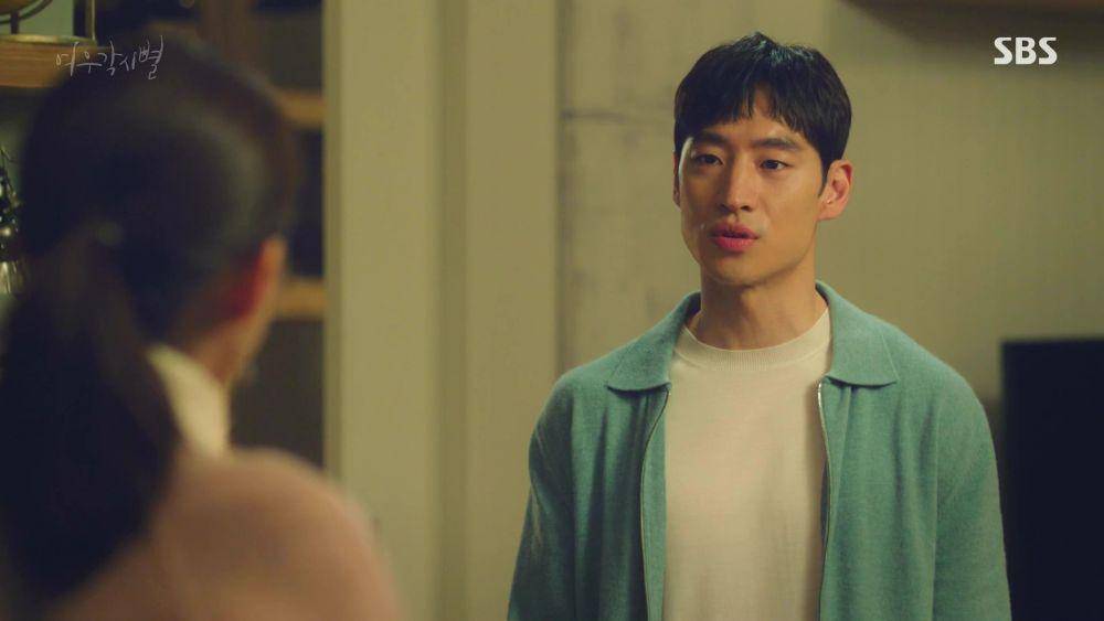 dramabeans.com