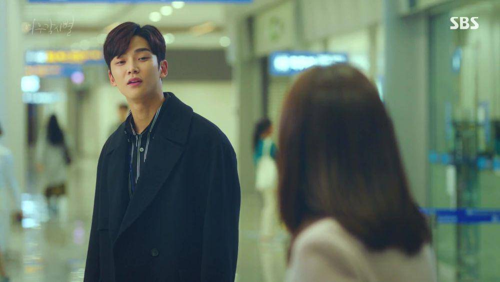 dramabeans.com